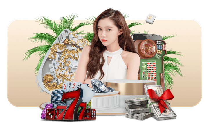 12bet体育体育app下载棋牌App