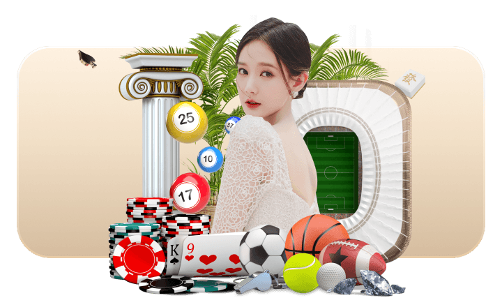 12bet体育体育app下载全站App