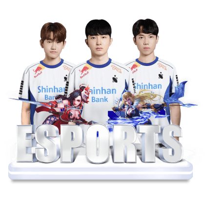 12bet体育体育app下载电竞场馆