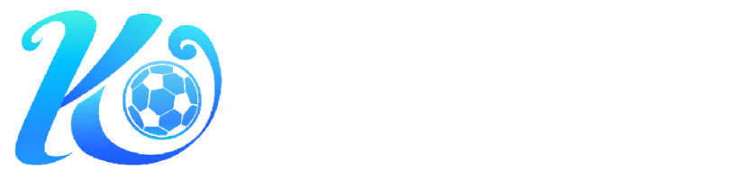 Logo 12bet体育体育app下载